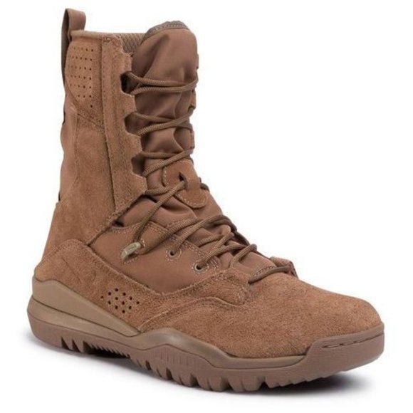 Nike | Shoes | Nike Sfb Field 2 Leather 